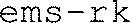 ems-rk_logo