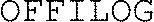 OFFILOG_logo