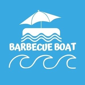 BARBECUE BOAT_logo