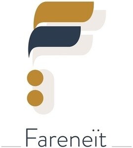 Fareneït_logo