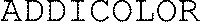 FMARK0000000004731887
