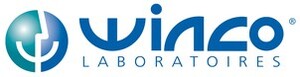 WINCO LABORATOIRES_logo