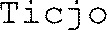 Ticjo_logo