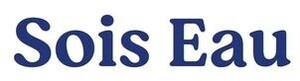 Sois Eau_logo
