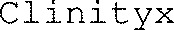 Clinityx_logo