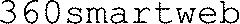 FMARK0000000004734000