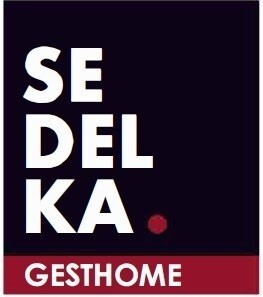 SE DEL KA GESTHOME_logo