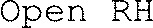 Open RH_logo