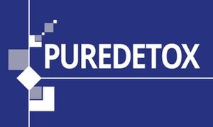 PUREDETOX_logo