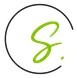 S._logo