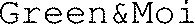 Green&Moi_logo