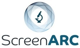 ScreenARC_logo
