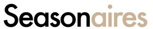 Seasonaires_logo