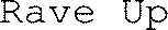 FMARK0000000004736840