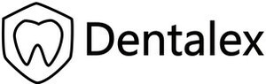 Dentalex_logo