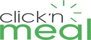 click'n meal_logo