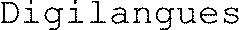 Digilangues_logo