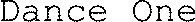 FMARK0000000004738156