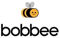 bobbee_logo