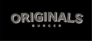 ORIGINALS BURGER_logo