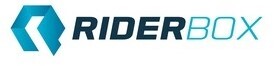 R RIDERBOX_logo