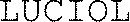 LUCIOL_logo