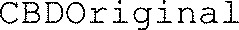 FMARK0000000004740109