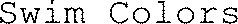 Swim Colors_logo