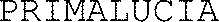 PRIMALUCIA_logo