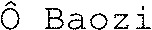 FMARK0000000004744039