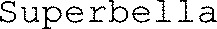 Superbella_logo