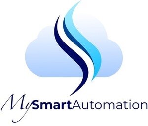 My Smart Automation_logo