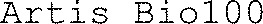 FMARK0000000004745003