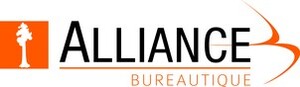 ALLIANCE BUREAUTIQUE_logo