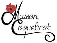 Maison Coquelicot_logo
