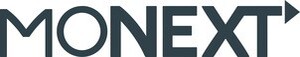 MONEXT_logo