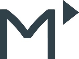 M_logo