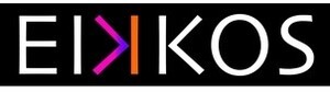 EIKKOS_logo