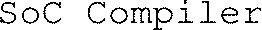 FMARK0000000004750347