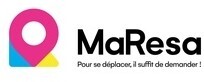 FMARK0000000004750462