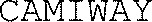 CAMIWAY_logo