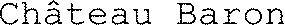 FMARK0000000004753119