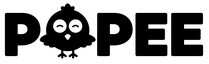 POPEE_logo