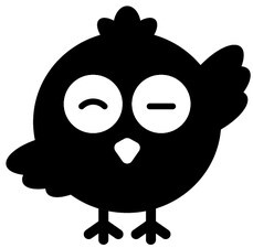 _logo