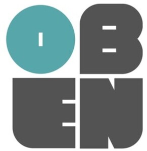 OBEN_logo