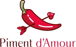 Piment d'Amour_logo