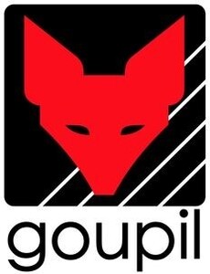 goupil_logo
