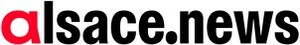 alsace.news_logo