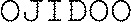 OJIDOO_logo
