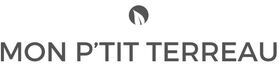 MON P'TIT TERREAU_logo